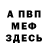 МЕФ мяу мяу Inna Rusyaeva
