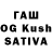 Дистиллят ТГК THC oil Denis Lihayev