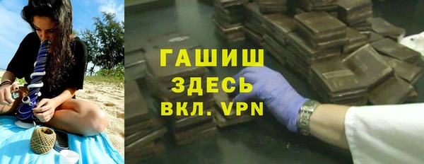 гашик Алексеевка