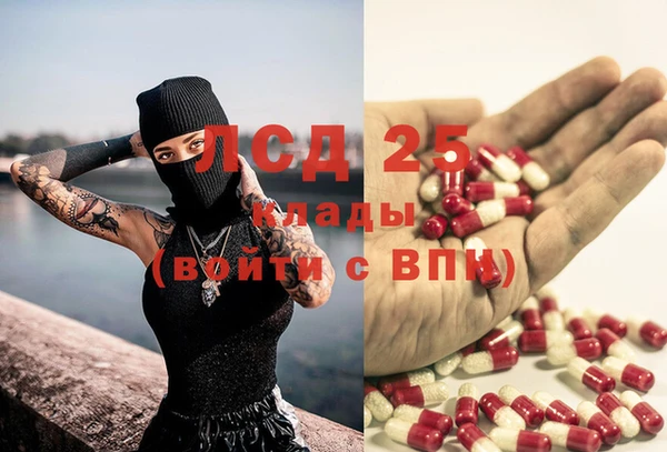 ALPHA PVP Алзамай