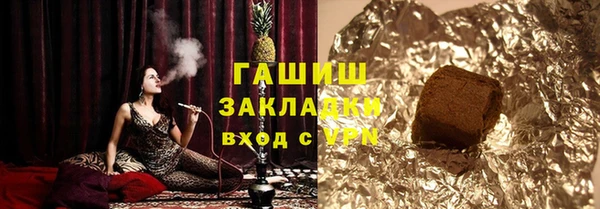 a pvp Алексин